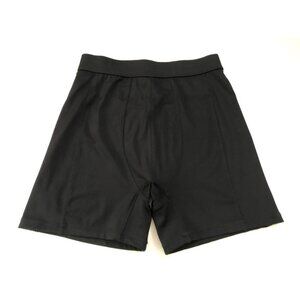 Peloton Men’s Mid Compression 5" Training Layer Sample in Black - Sm - NWT